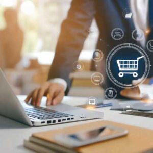 Sales and Procurement
